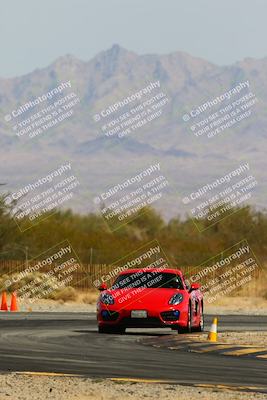 media/Mar-16-2025-Speed Ventures CVR (Sun) [[04681430d3]]/5-Purple Group/Session 2 (Turns 2 and 1 Exit)/